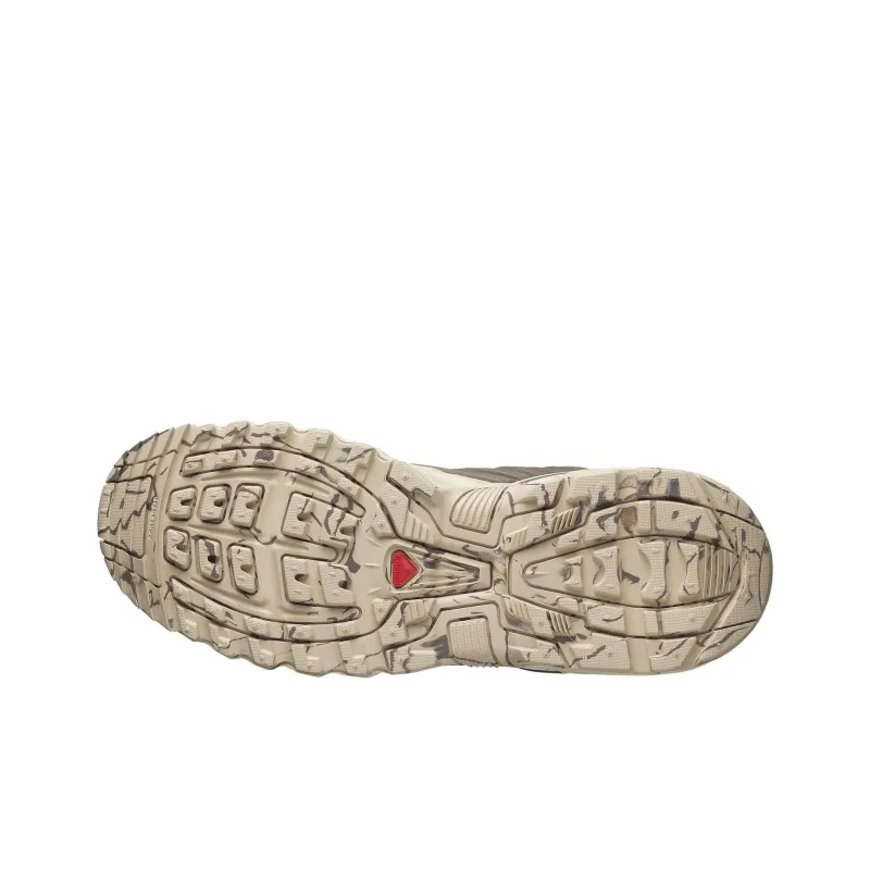 SALOMON Acs Pro 'Desert Pack Almond Milk'-4