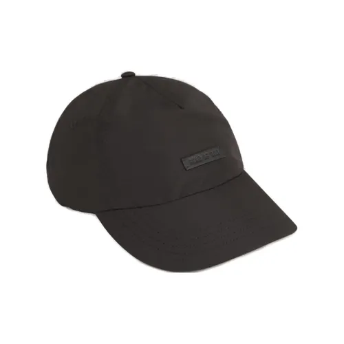 Fear Of God Baseball Caps Men