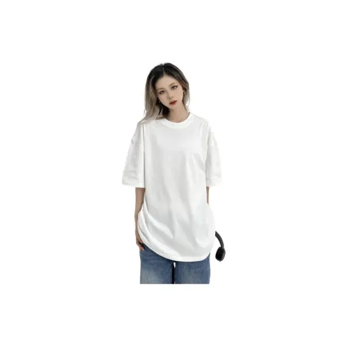 Jenna Chun T-Shirts Unisex