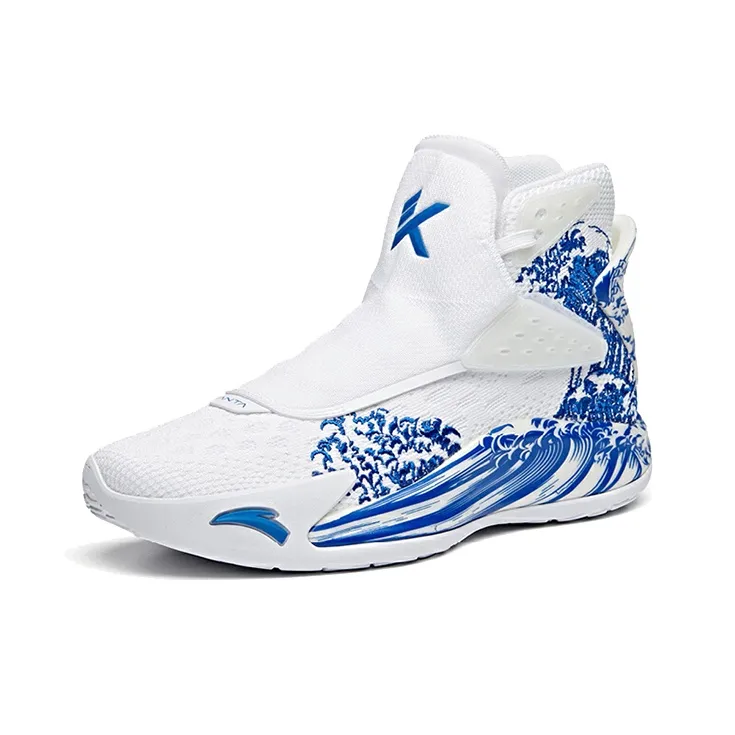 ANTA KT5 Pro 'Wave'-1