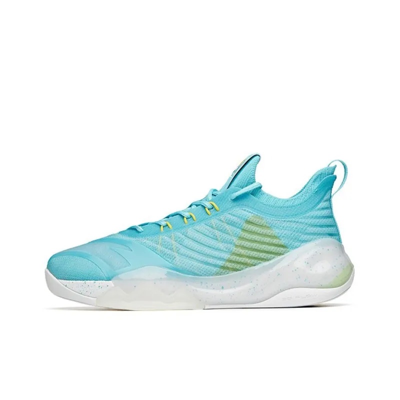 ANTA KT6 'Home 2021'-0