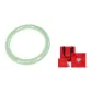Apple Green+Box