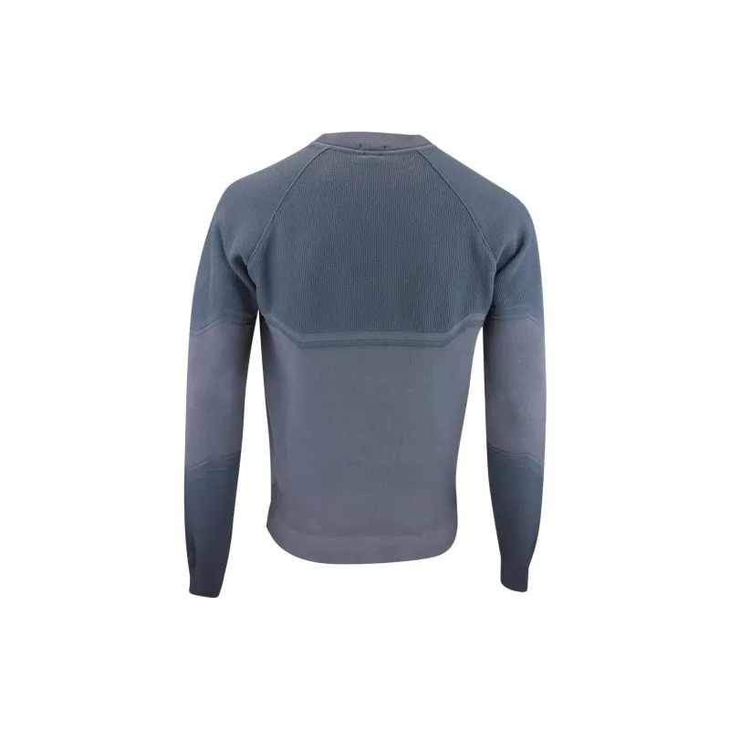 HUGO BOSS Relka Crew neck Sweatshirt-1