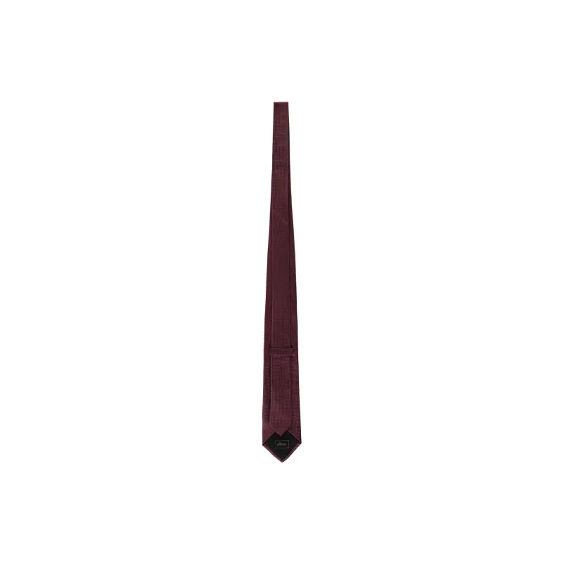 Brioni Ties Men-1