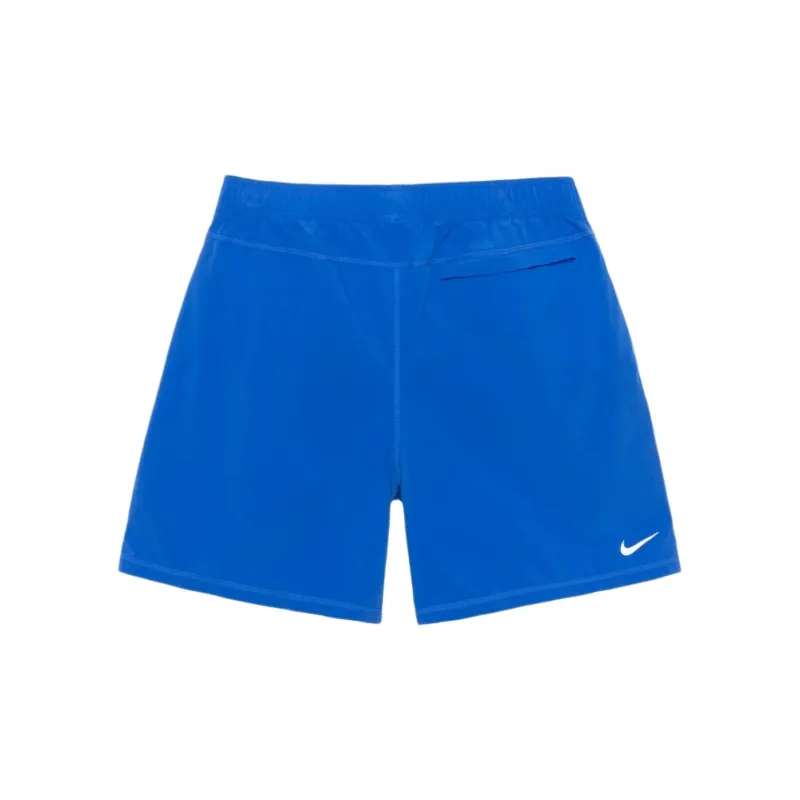 Stussy X Nike Water Short-1