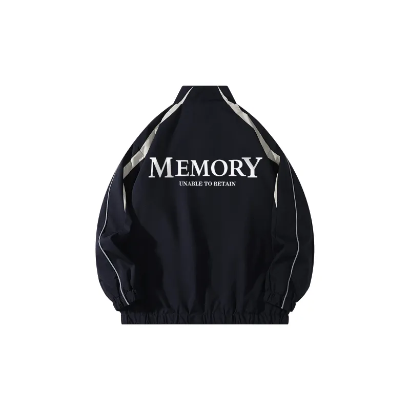 UPZCY Jackets Unisex-4