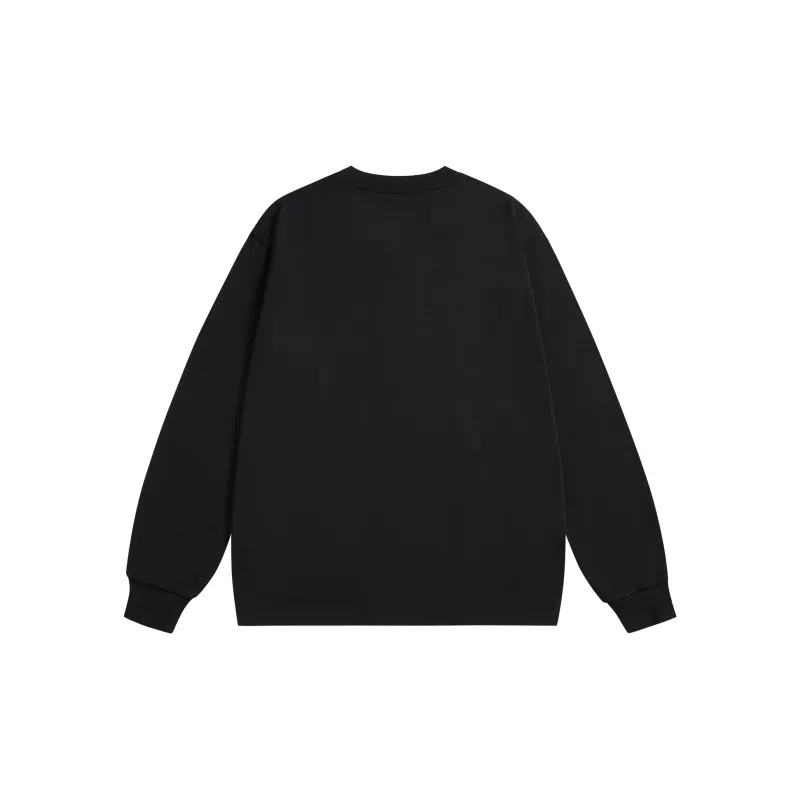 GF T Shirts Unisex-5
