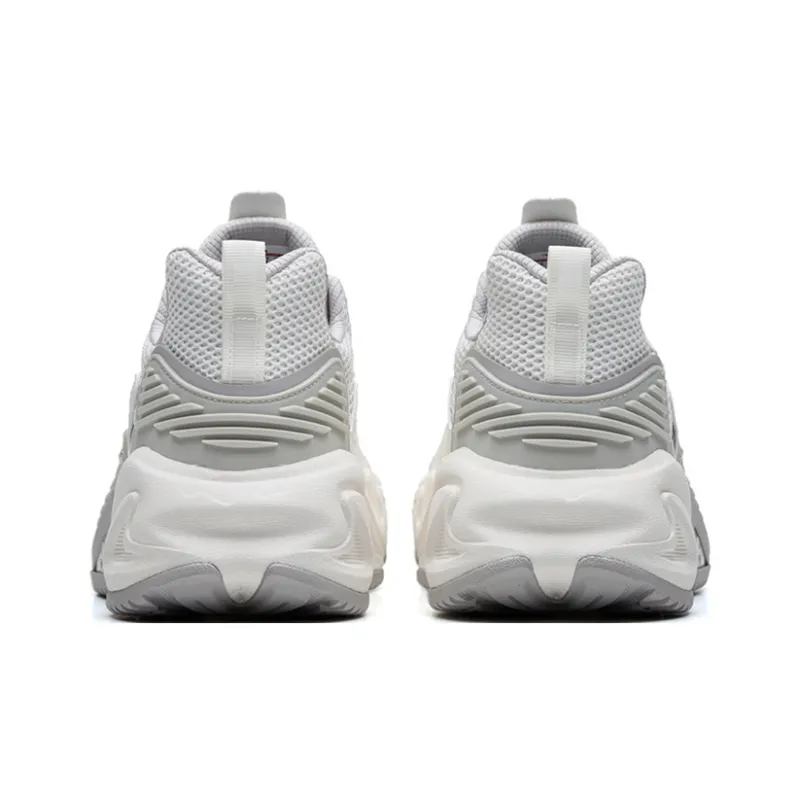 ANTA Walker 3.0 'White Grey'-3