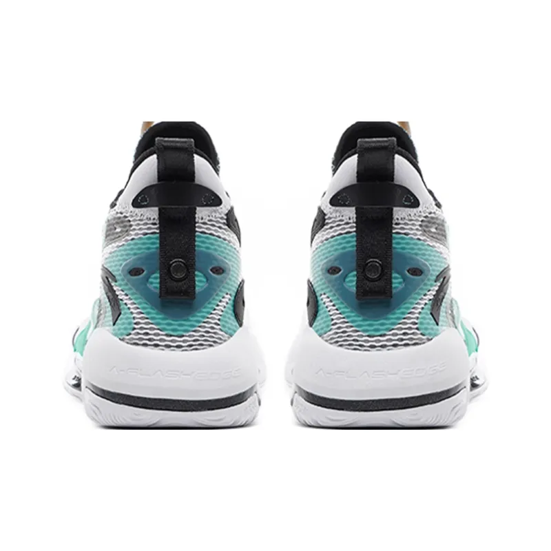 ANTA Shock The Game 5 Crazy Tide-4