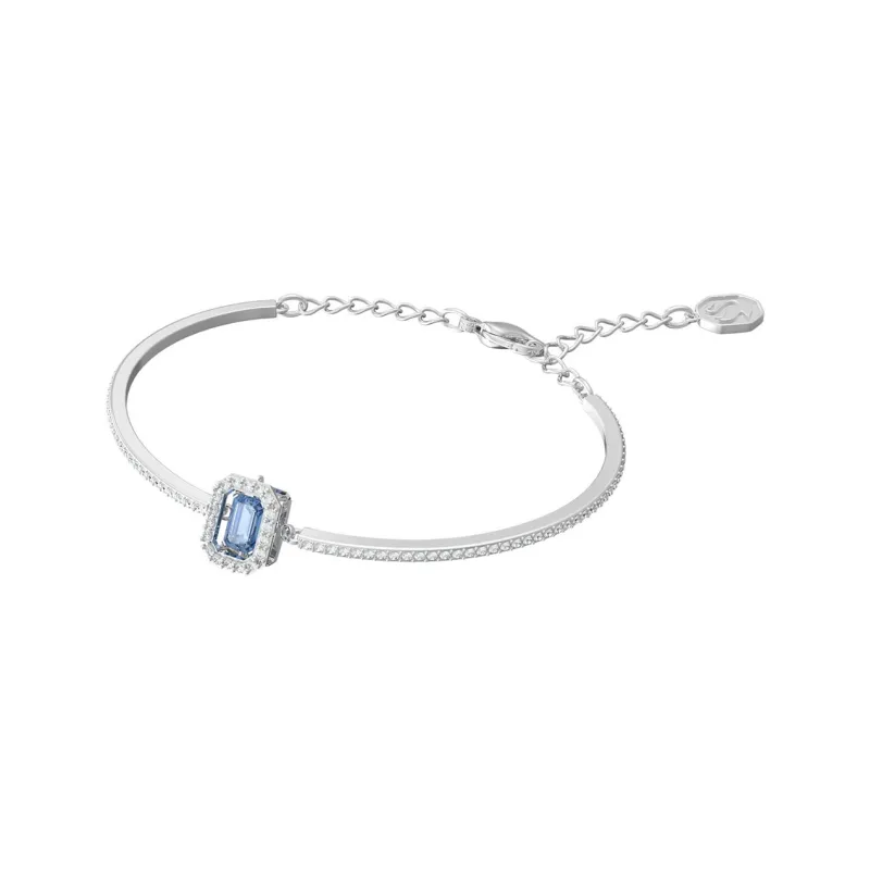 Swarovski Una Bangle-1