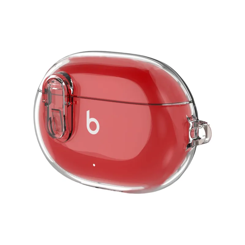 Tong Tong Rabbit Headphone Cases-0