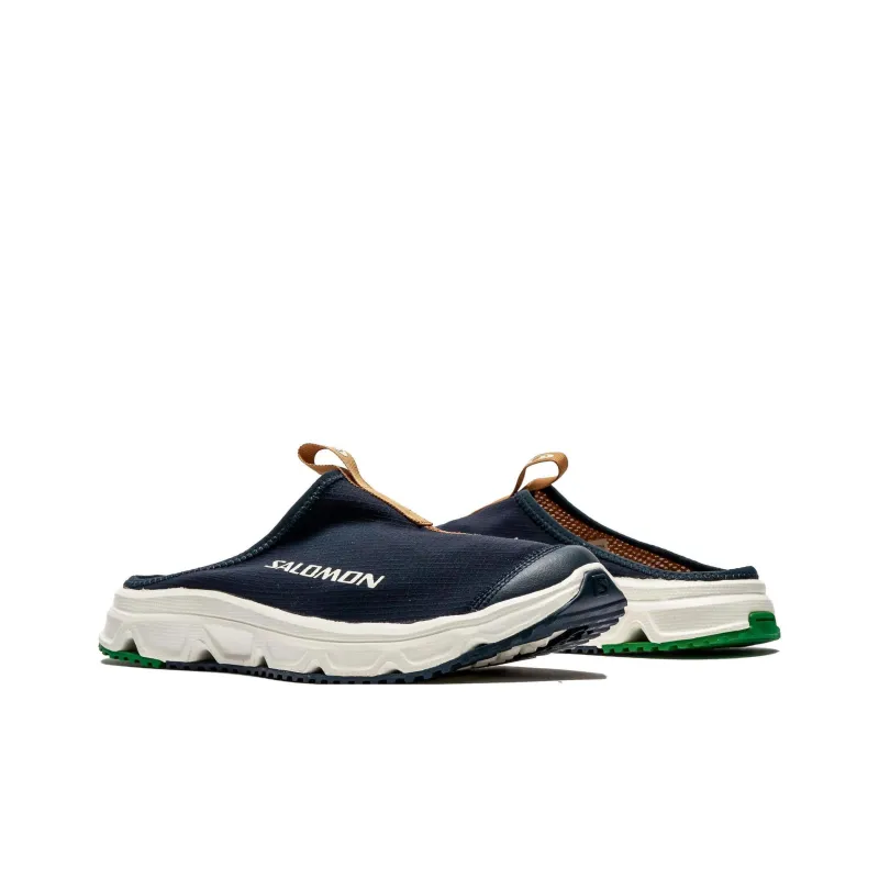 SALOMON Rx Slide 3.0 'Dark Sapphire' / L00-4