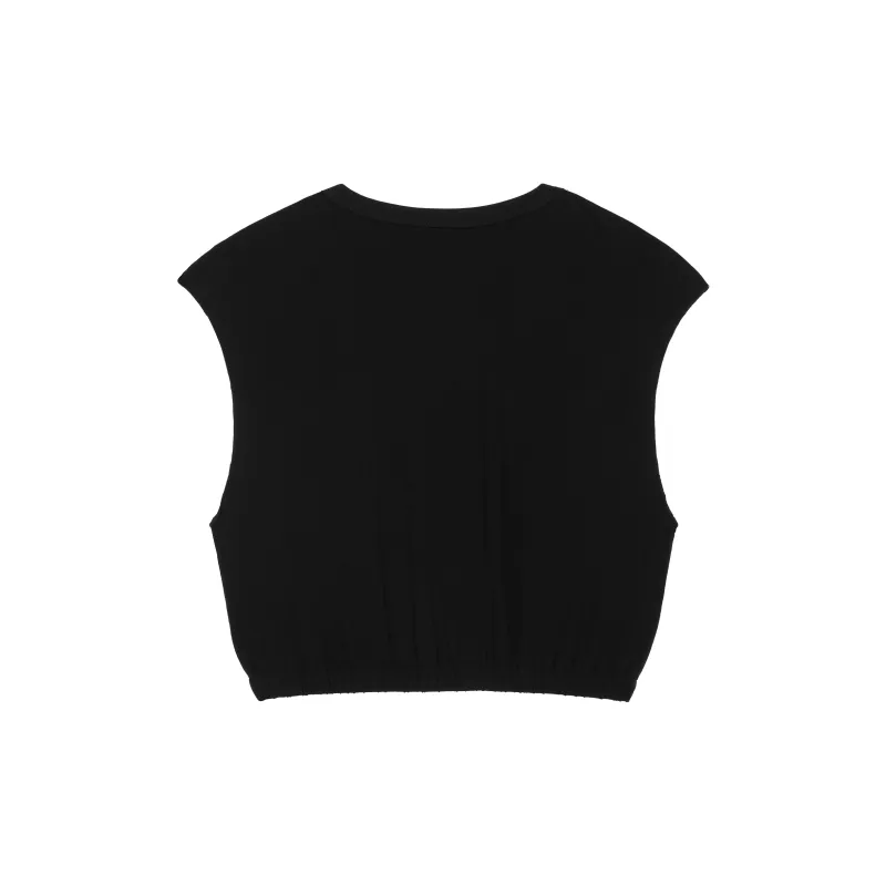 Coca Cola T Shirts Women's-1