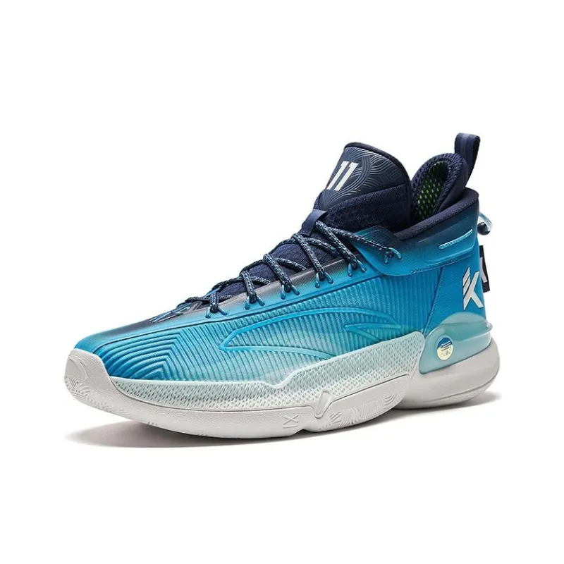 ANTA KT9 'Water Rhyme'-1