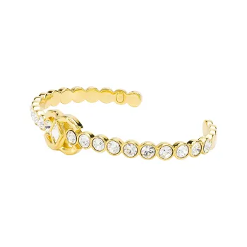CHANEL Bangles Women's