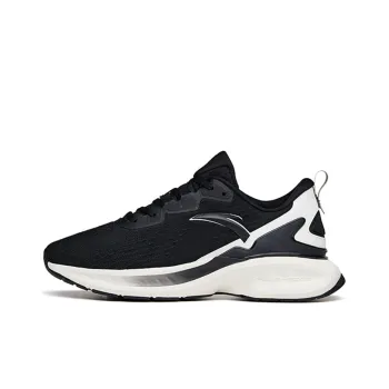 ANTA Chuang 1.5 'Black White'
