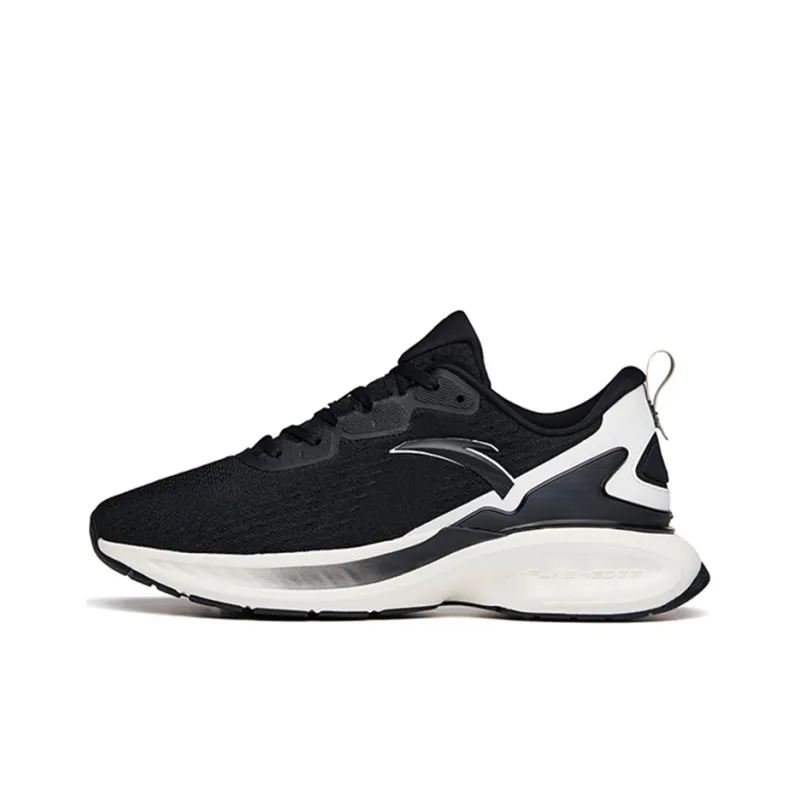 ANTA Chuang 1.5 'Black White'-0