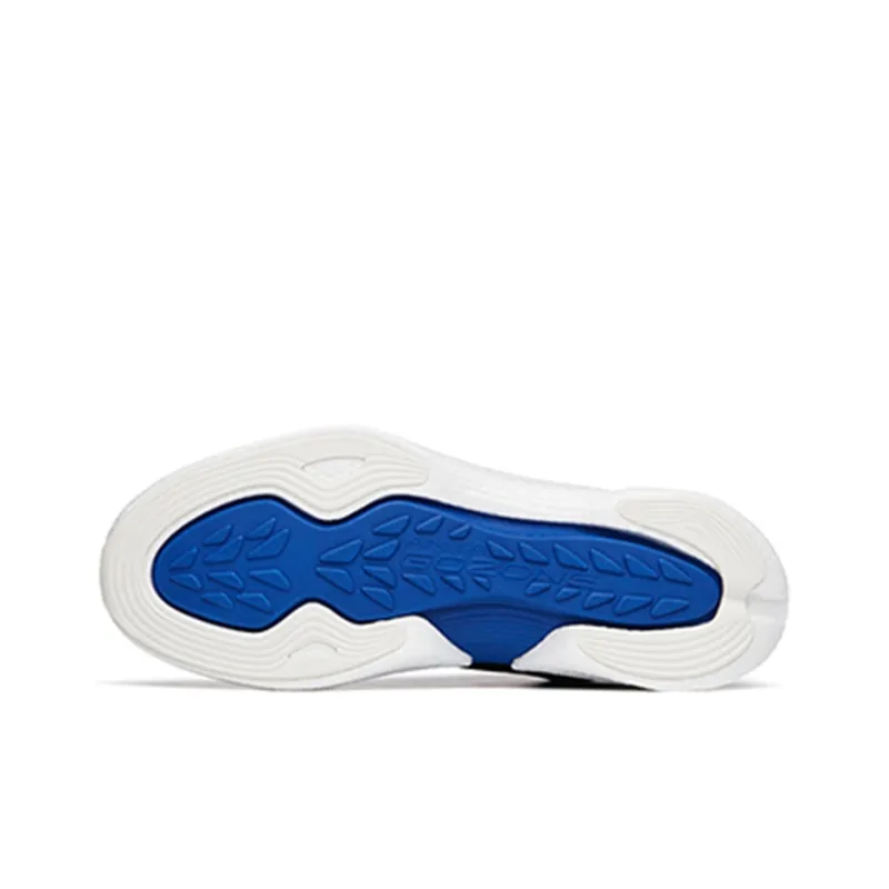 ANTA Hydrogen 4 'Black Blue White'-5