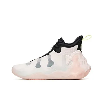ANTA Star Mountain 2020 'Pink White'