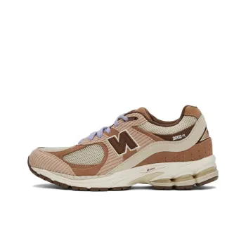 New Balance 2002R Ssense Exclusive Corduroy