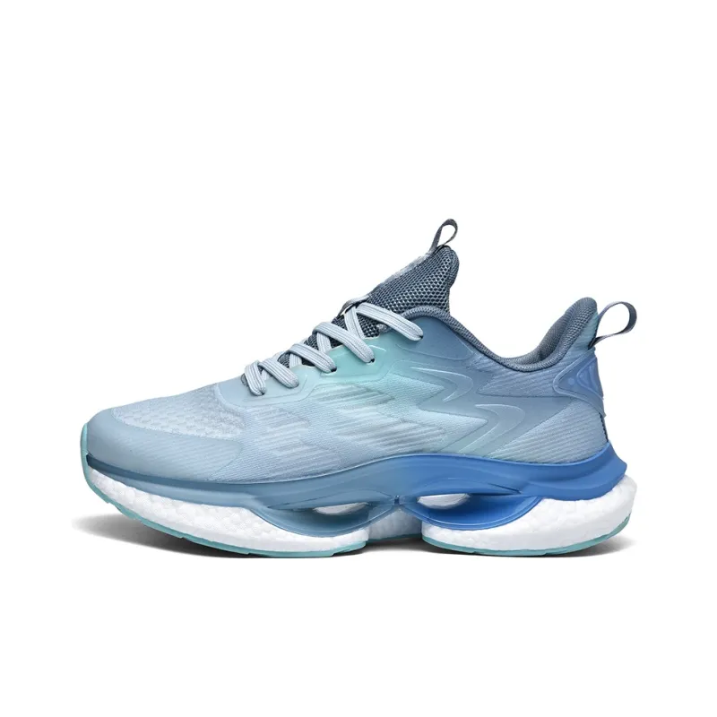SIMBA'S PRIDE Casual Shoes Men's-6