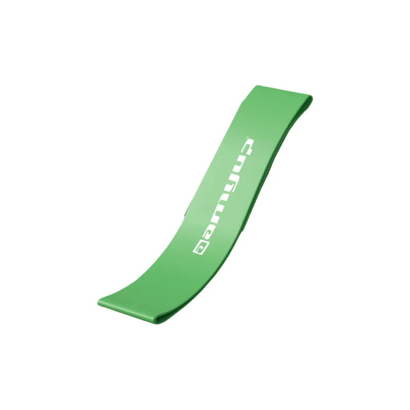 AMYUP Hips Strength Training Glute Lifting And Hip Slender Tool Deep Squat Resistance-2