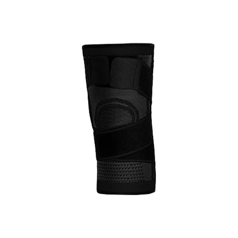 US8ACC Running, Cycling, Basketball, Fitness, Soccer Unisex Knee Pads-4