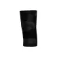Black (1 Pack)