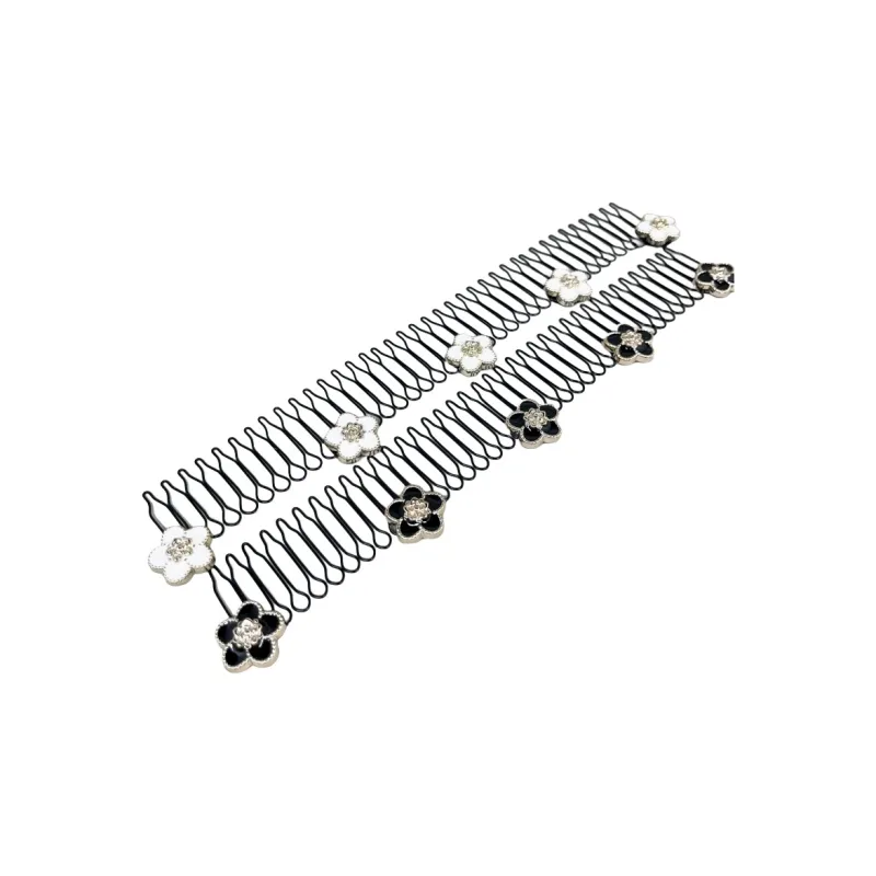 TBoML Headbands Unisex-2