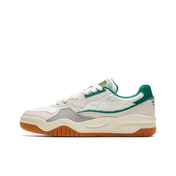 ANTA Slam Skateboard Shoes Women's Low Top