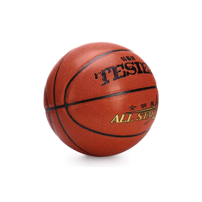 TESIEN Basketball-9
