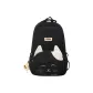 Black (+Pendant)