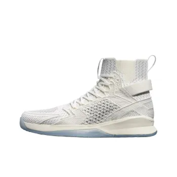 APL ATHLETIC PROPULSION LABS Concept Casual Shoes Women's White