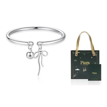 PIARA Bangles Women's