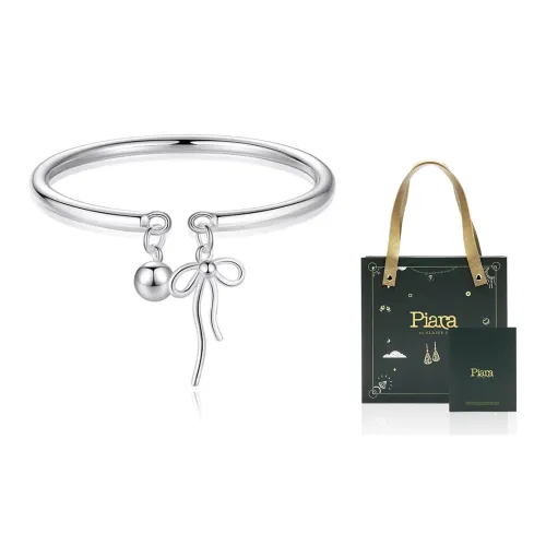 PIARA Bangles Women's