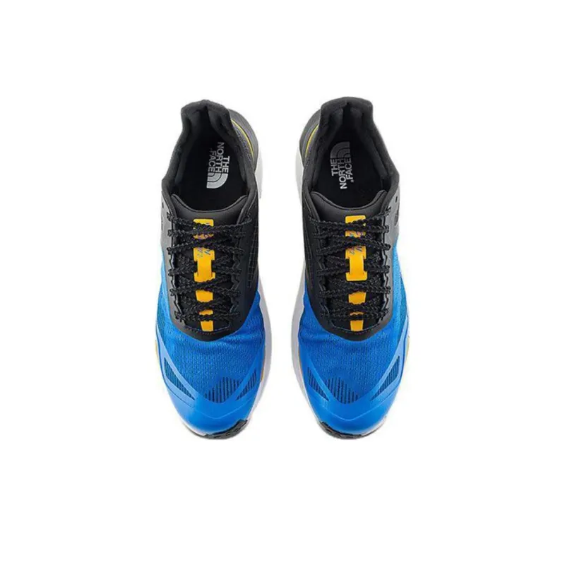 THE NORTH FACE Vectiv Infinite Ii Running Shoes 'Blue'-3