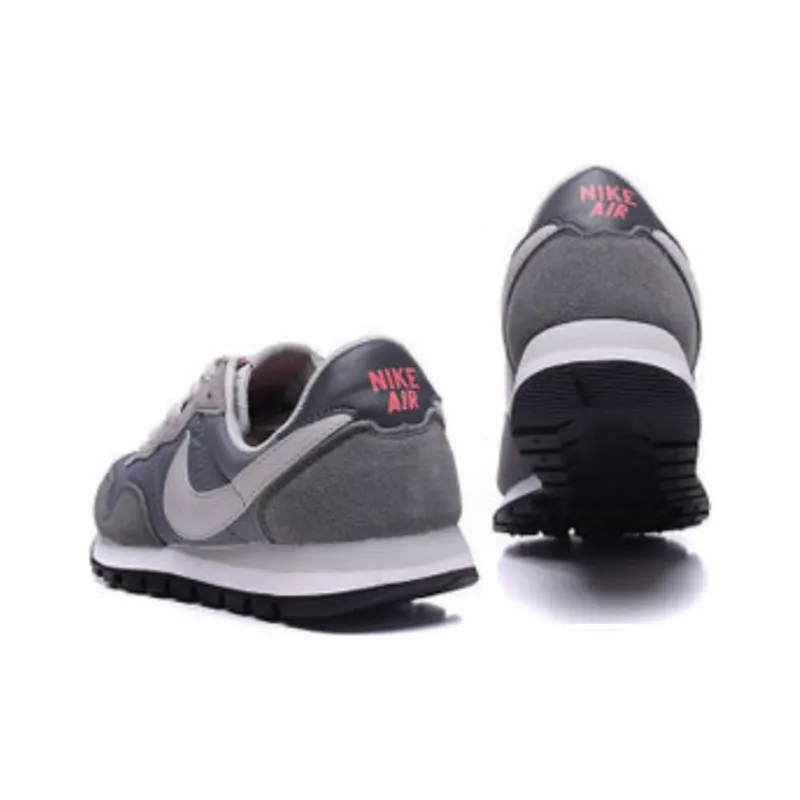 Nike Air Pegasus 83 'Cool Grey'-3