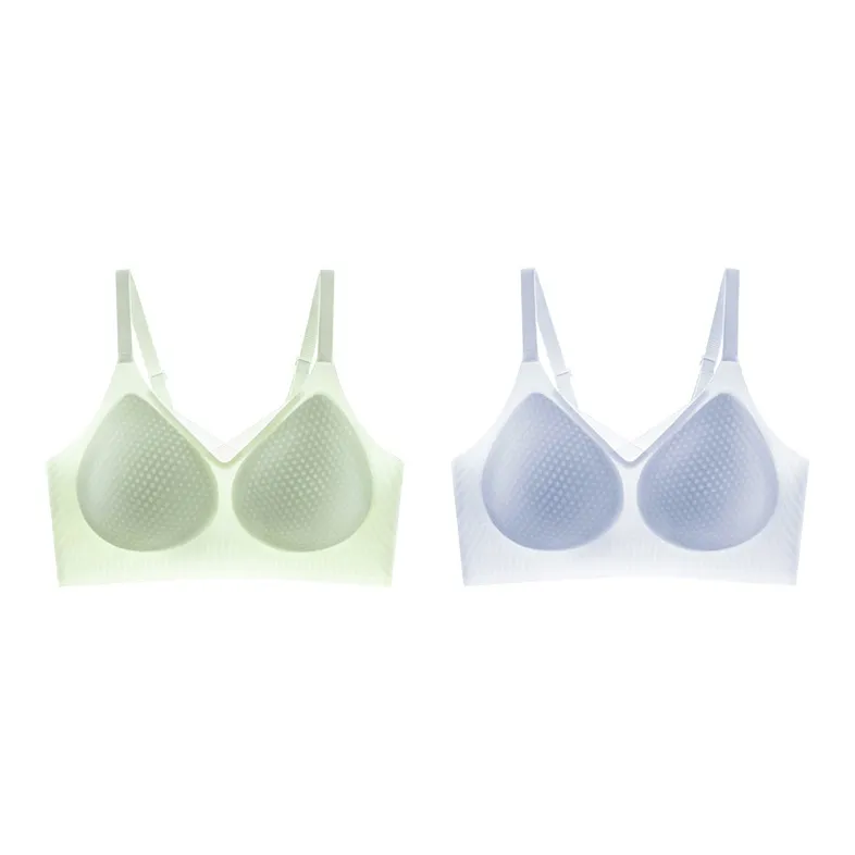 Urban beauty Women's Bras-40