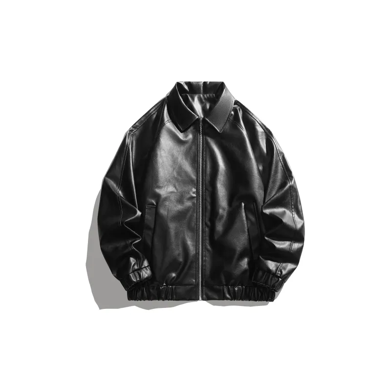 Paddy Julia Jackets Coats Unisex-1