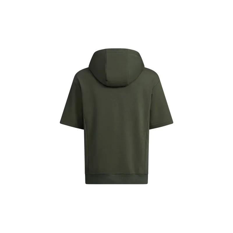 SW1960 T Shirts Unisex-7