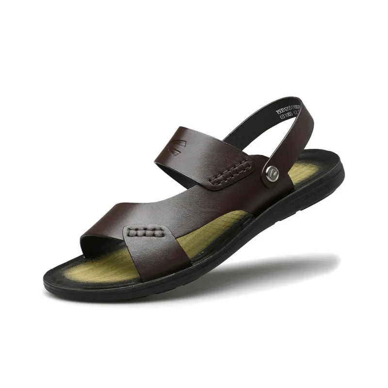 CAMEL ACTIVE Beach Sandals Men's-14