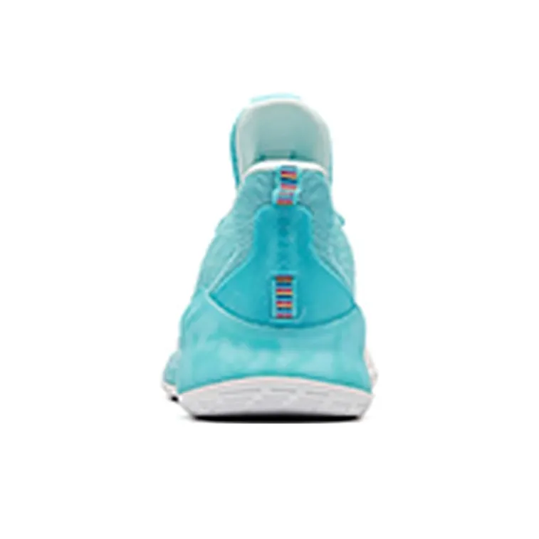 ANTA KT4 'Ice Blue'-4