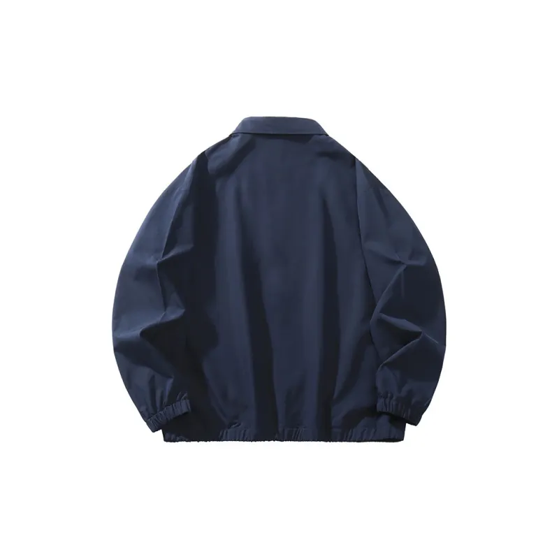 YOSICIL Jackets Unisex-5