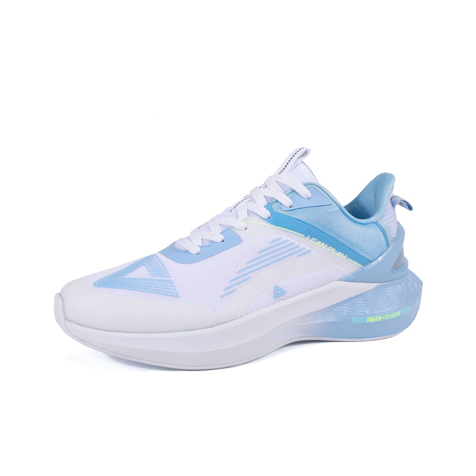 adidas ZX 8020 - Light Aqua - GX1617 | OUTBACK Sylt