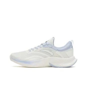 ANTA Stinger Se 'White Blue' Women's