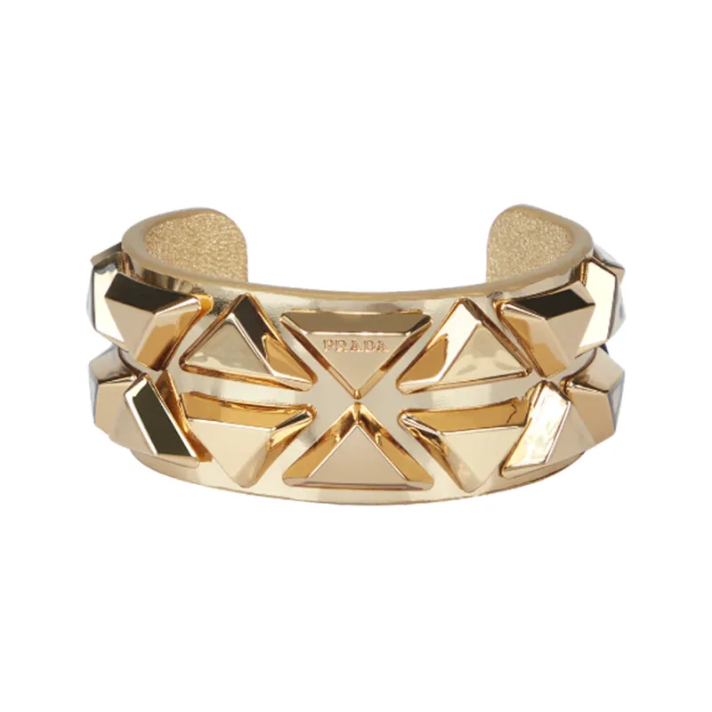 PRADA Bangles Women's-0
