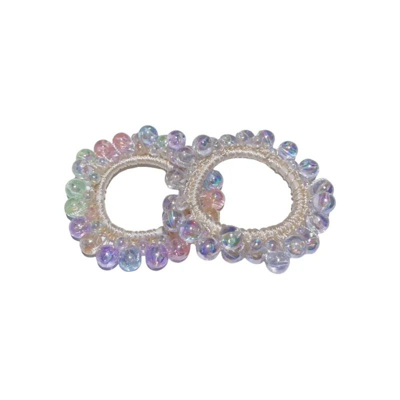 TBoML Hair Ties Women's-4