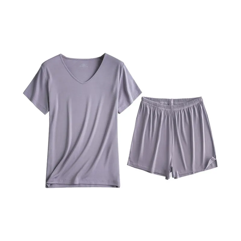 ROBINHOOD Women's Pajama Sets-9