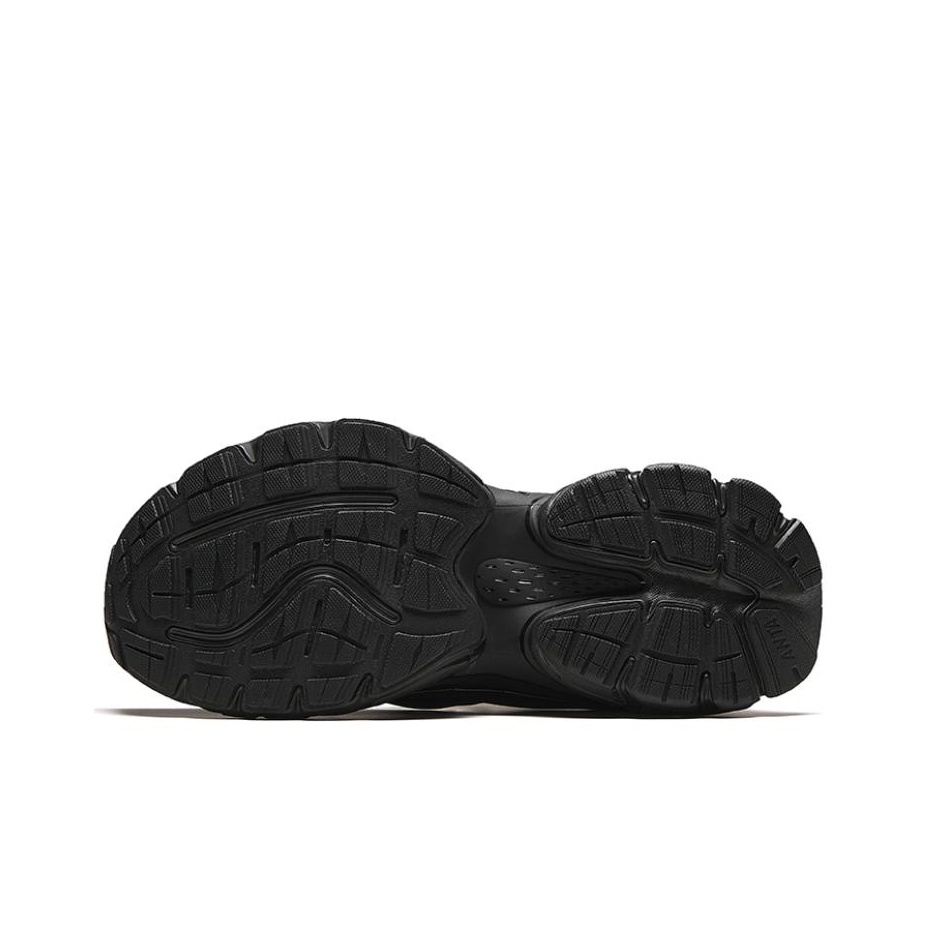 ANTA Official Website | ANTA US