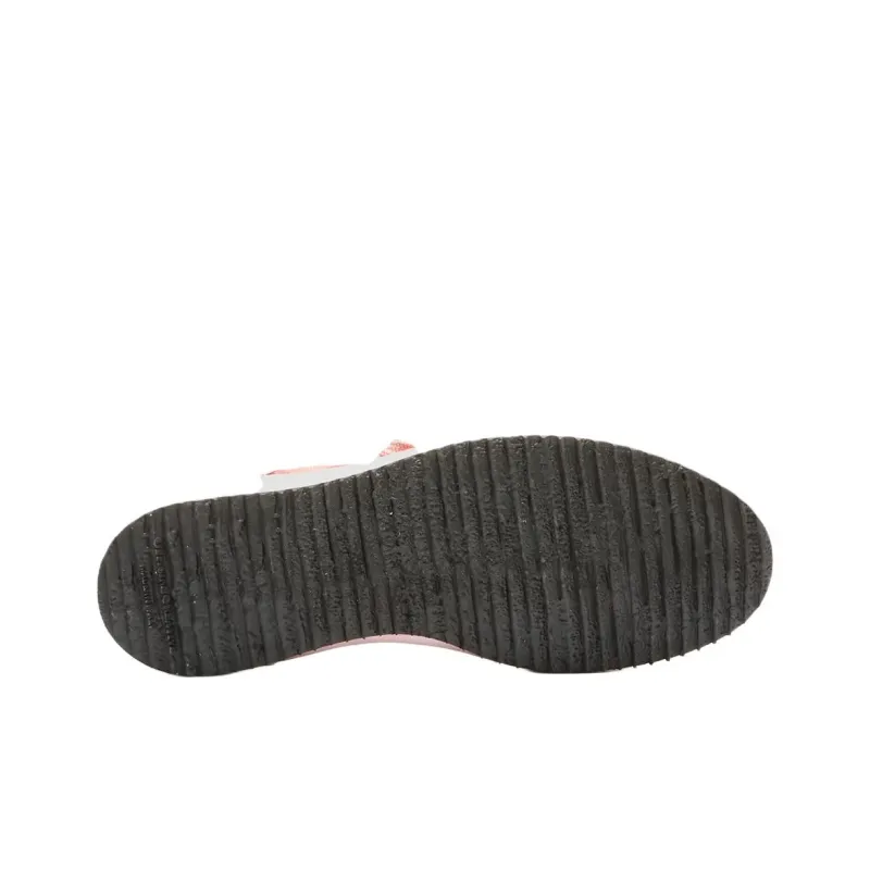 Officine Creative Mes Sneakers Women's-5